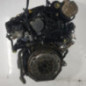 Moteur RENAULT SCENIC 3