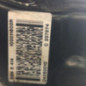 Moteur RENAULT SCENIC 3