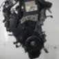 Moteur PEUGEOT 2008 1