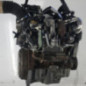 Moteur DACIA DUSTER 1