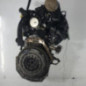 Moteur DACIA DUSTER 1