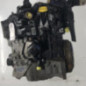 Moteur DACIA DUSTER 1