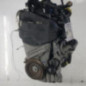 Moteur DACIA DUSTER 1