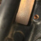 Moteur DACIA DUSTER 1