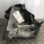 Boite de vitesses PEUGEOT 206+