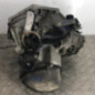 Boite de vitesses PEUGEOT 206+