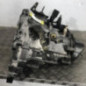 Boite de vitesses PEUGEOT BOXER 1