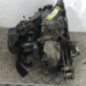 Boite de vitesses PEUGEOT BOXER 1