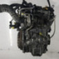 Moteur DACIA SANDERO 2