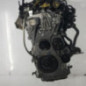 Moteur DACIA SANDERO 2