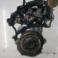 Moteur DACIA SANDERO 2