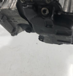 Moteur DACIA SANDERO 2 Photo n°5