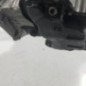 Moteur DACIA SANDERO 2