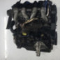 Moteur PEUGEOT 206