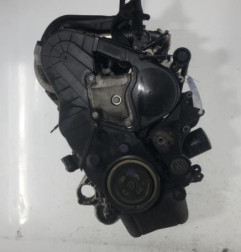 Moteur PEUGEOT 206