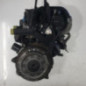 Moteur PEUGEOT 206
