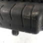 Moteur PEUGEOT 206
