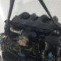 Moteur PEUGEOT 206