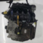 Moteur RENAULT TWINGO 2