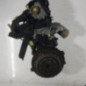 Moteur RENAULT TWINGO 2
