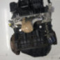 Moteur RENAULT TWINGO 2