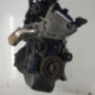 Moteur RENAULT TWINGO 2
