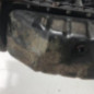 Moteur RENAULT TWINGO 2