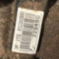 Moteur RENAULT TWINGO 2