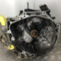 Boite de vitesses CITROEN C4 2