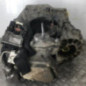 Boite de vitesses CITROEN C4 2