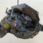 Boite de vitesses CITROEN C3 1