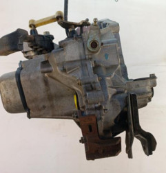 Boite de vitesses CITROEN C3 1