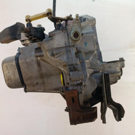 Boite de vitesses CITROEN C3 1