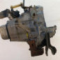 Boite de vitesses CITROEN C3 1