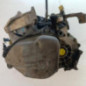 Boite de vitesses CITROEN C3 1