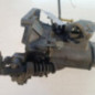 Boite de vitesses CITROEN C3 1
