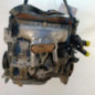 Moteur CITROEN C3 1