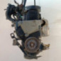 Moteur CITROEN C3 1