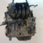 Moteur CITROEN C3 1