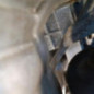 Moteur CITROEN C3 1