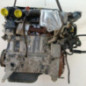 Moteur CITROEN C3 2