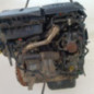 Moteur CITROEN C3 2