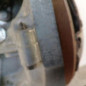 Moteur CITROEN C3 2