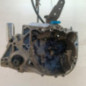 Boite de vitesses DACIA SANDERO 1