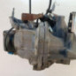 Boite de vitesses DACIA SANDERO 1
