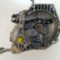 Boite de vitesses FIAT 500L