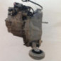 Boite de vitesses FIAT 500L