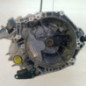 Boite de vitesses PEUGEOT 208 2