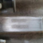Boite de vitesses PEUGEOT 208 2