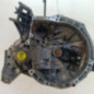 Boite de vitesses CITROEN C3 2